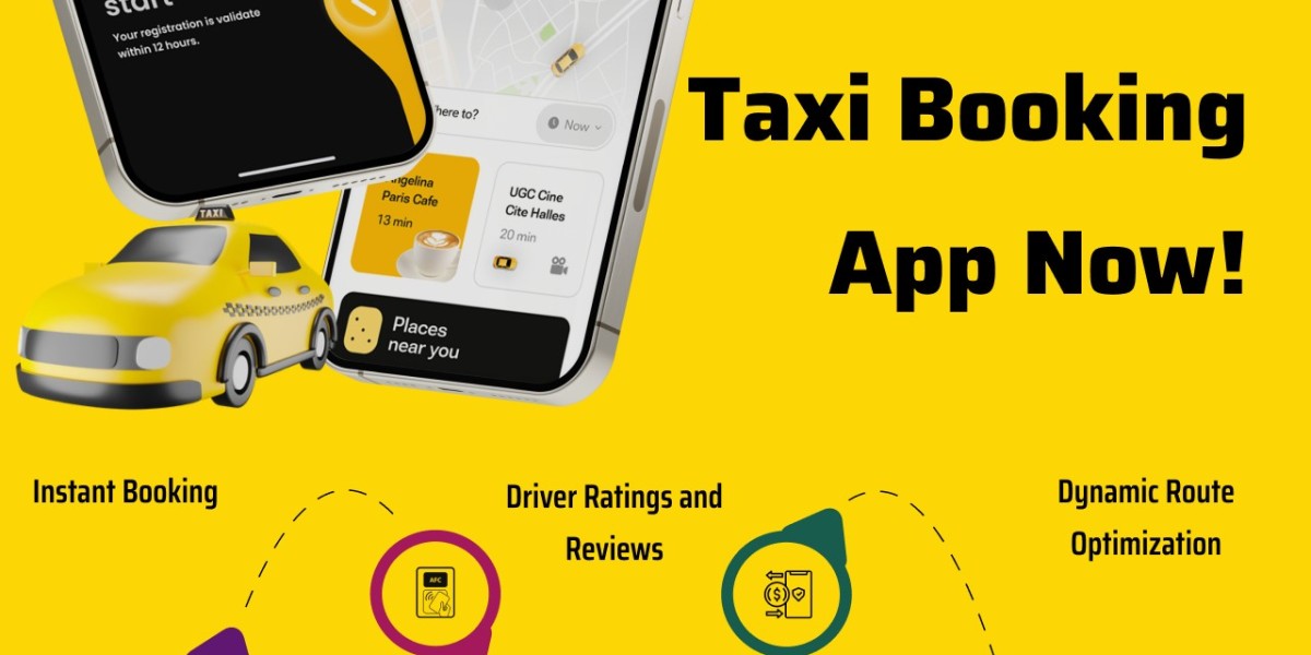 Build your idea with DXB APPS, the top  mobile app development company offering innovative app development solutions