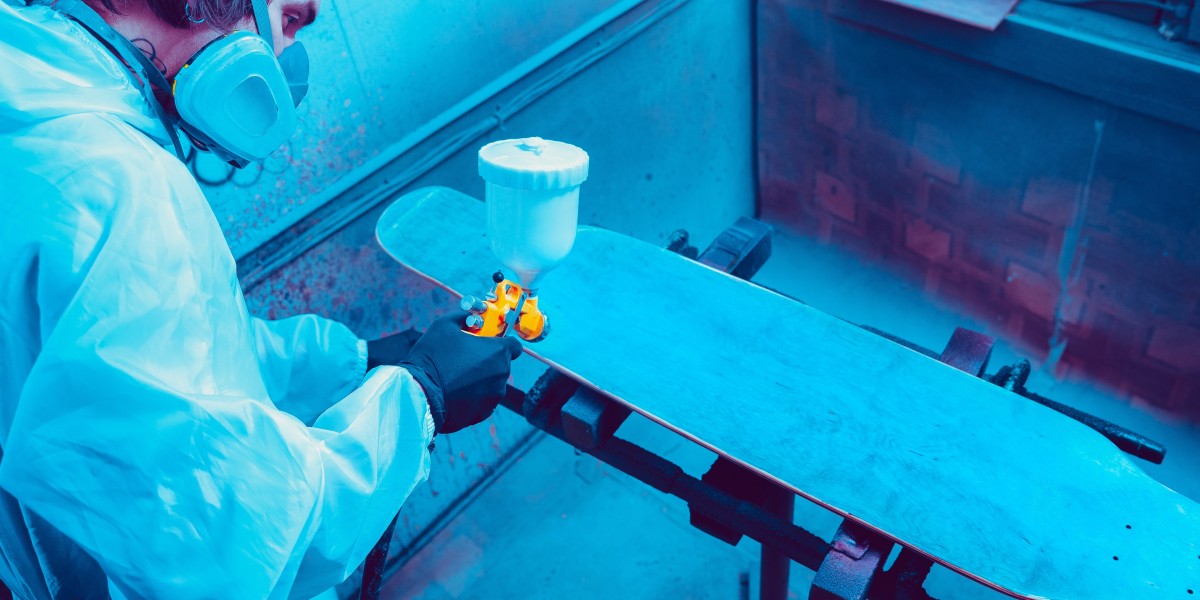 Stealth Coating Market: Emerging Technologies, Applications, and Forecast to 2030