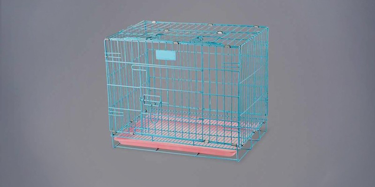 Ensuring Safety: Handling Emergencies with Airline Dog Kennels During Air Travel