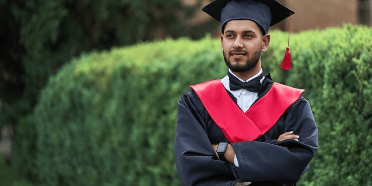 Need Help Choosing the Best Study Visa Consultant in Islamabad?