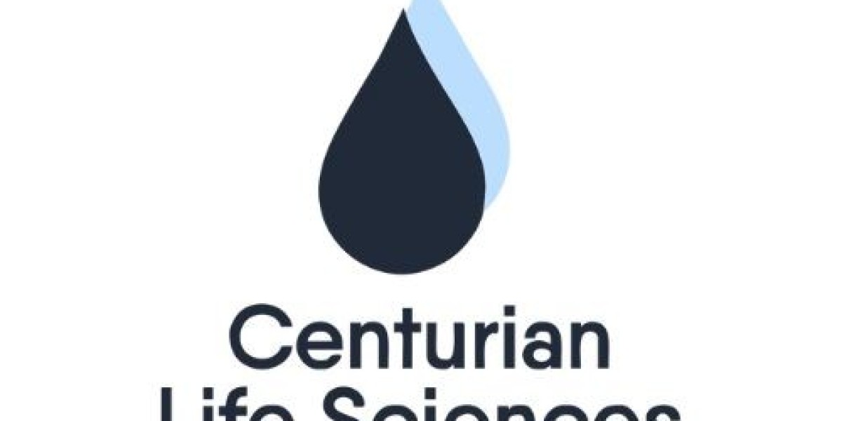 Discover the Best Pharma Company in India – Centurian Life Sciences