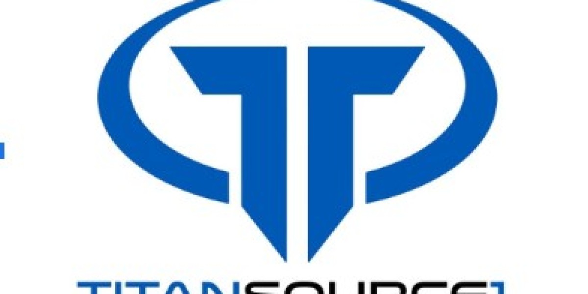 Titan Source 1: Leading the Way in Environmental Solutions for Businesses