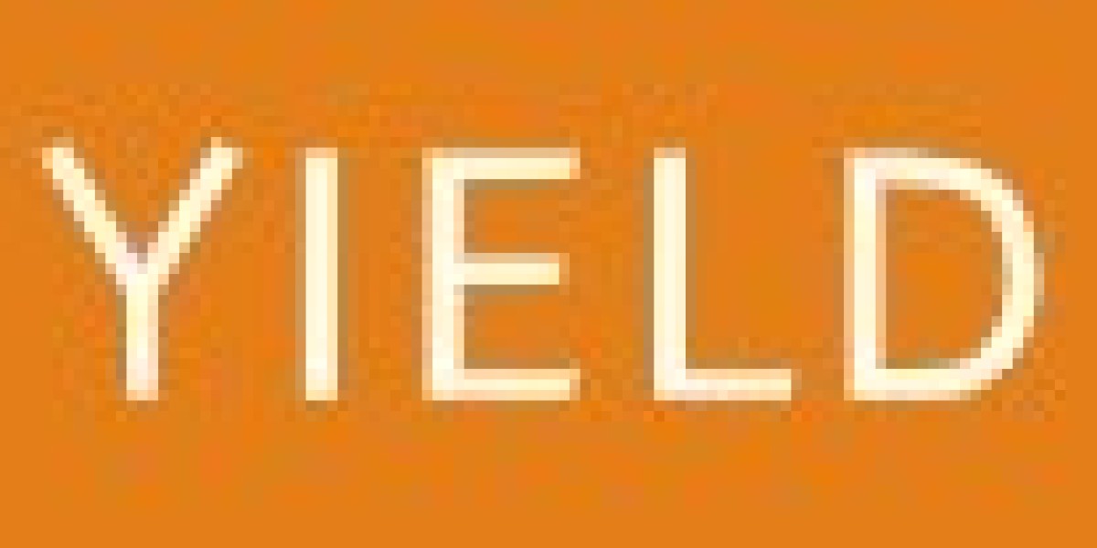 Branding services Ontario