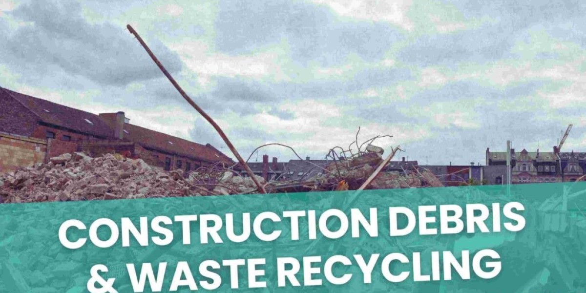 Happen Ventures: Making Commercial Recycling Easy and Affordable