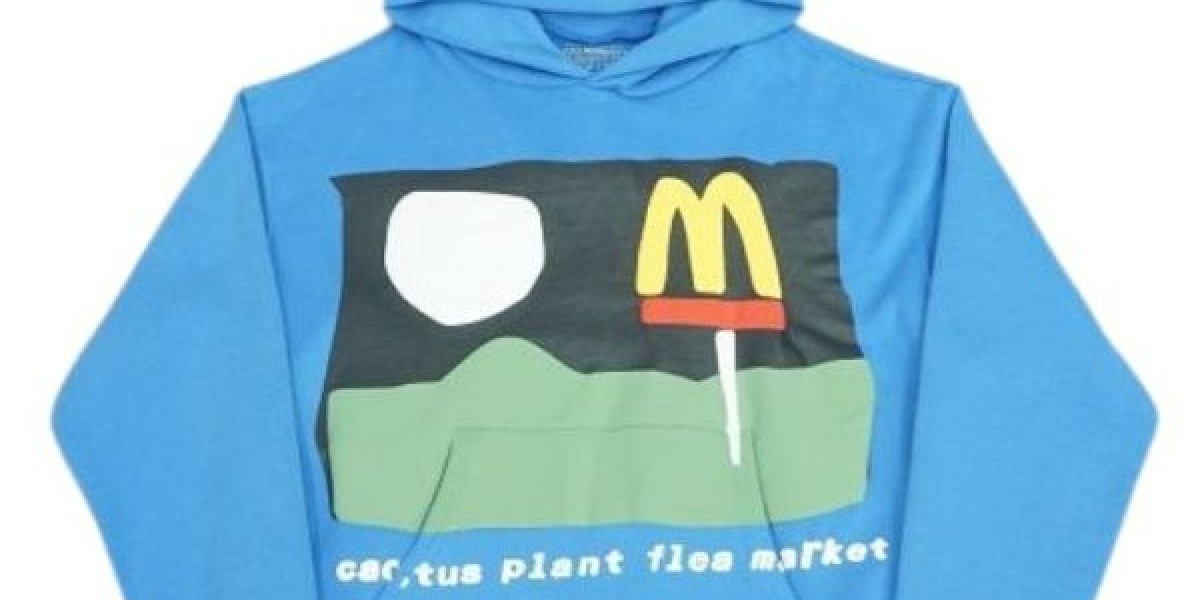 How CPFM Blurs the Line Between Streetwear and Art