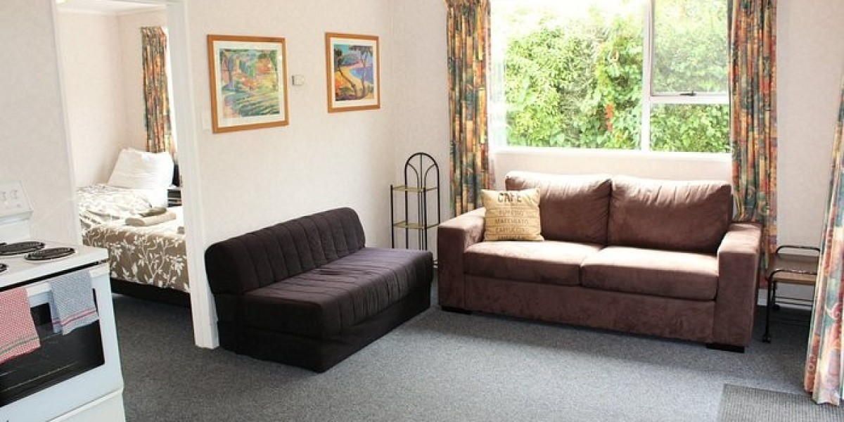 Motels in Mission Bay, Auckland: A Perfect Stay by the Beach