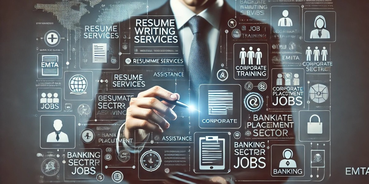 Find the Best Job Opportunities in Indore with Elite Manpower & Training Academy