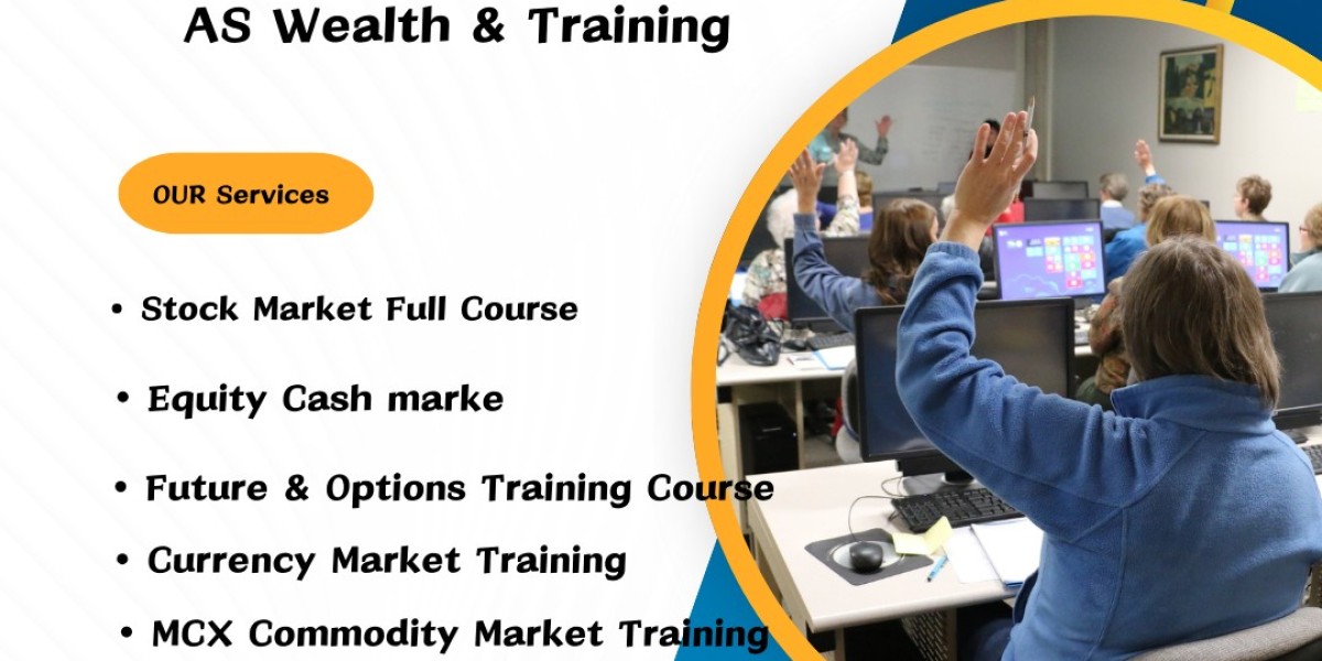 3-Day Strategy Class to Master the Stock Market