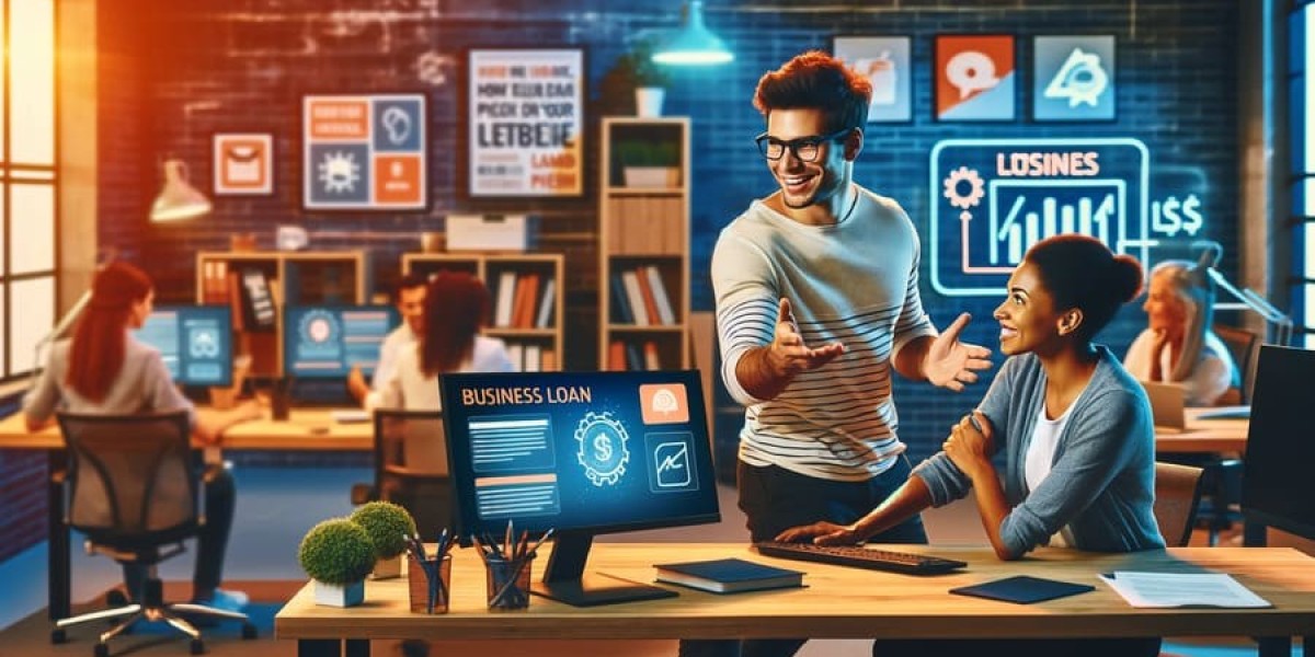 Unlocking Financial Freedom: Access Fast and Easy Loans with EzLoan