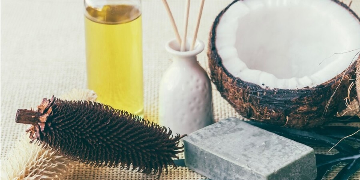 Professional Hair Care Products Market Inhibitors: Key Factors Restraining Industry Expansion and Profitability