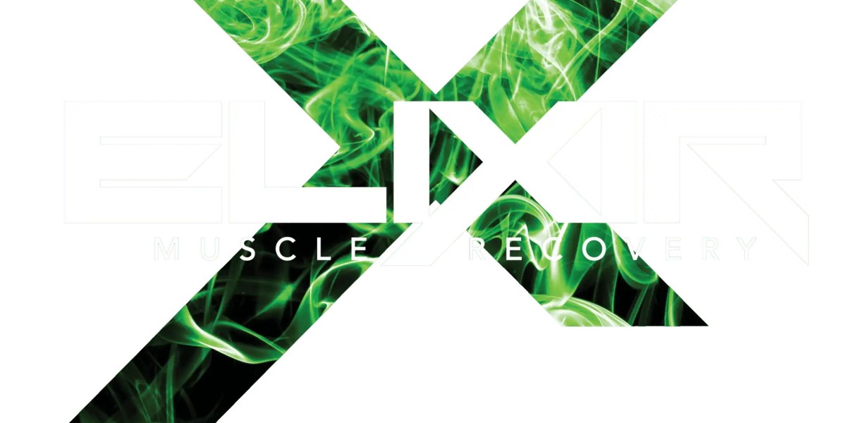 Sports Franchising: Unlocking Growth with Elixir Franchising and Texas Muscle Activation