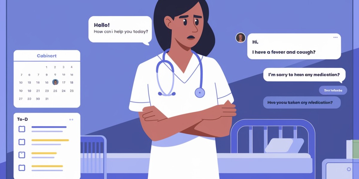 How Zoom Is Transforming Healthcare: Telemedicine, Security & Compliance