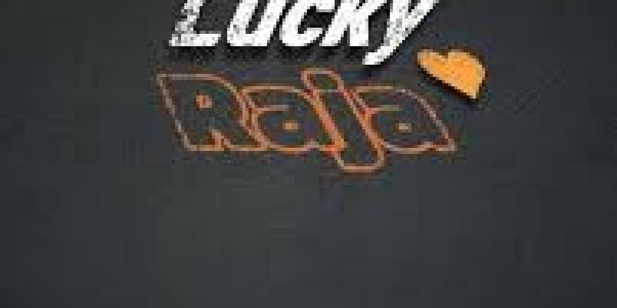 Raja Luck: The Key to Ultimate Success