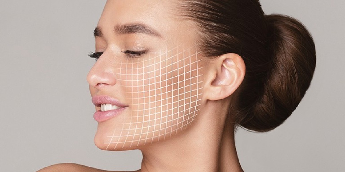 Facelift Procedures for Ageless Beauty and Confidence