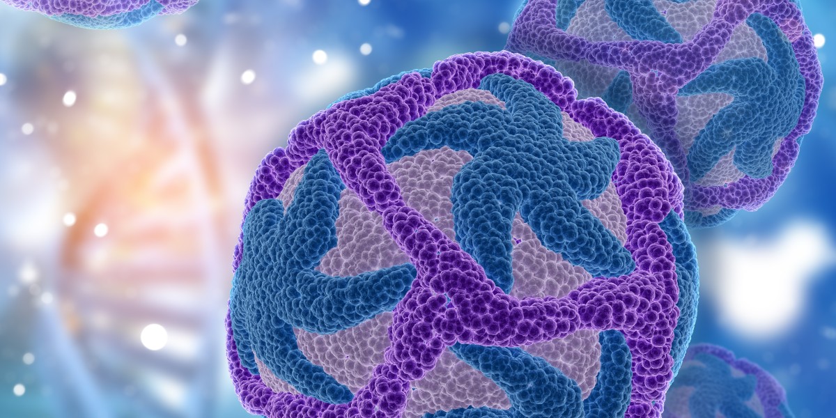 Giant Cell Arteritis Market: Key Developments, Treatment Innovations, and Growth Potential