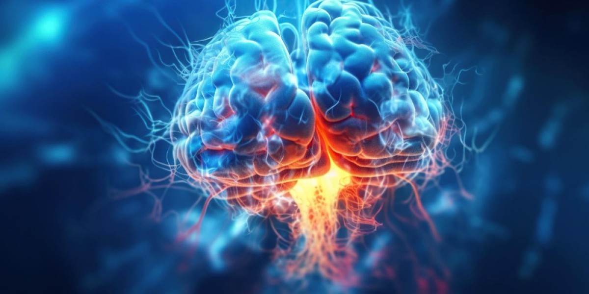 Amyotrophic Lateral Sclerosis and the Role of Radicava and Riluzole