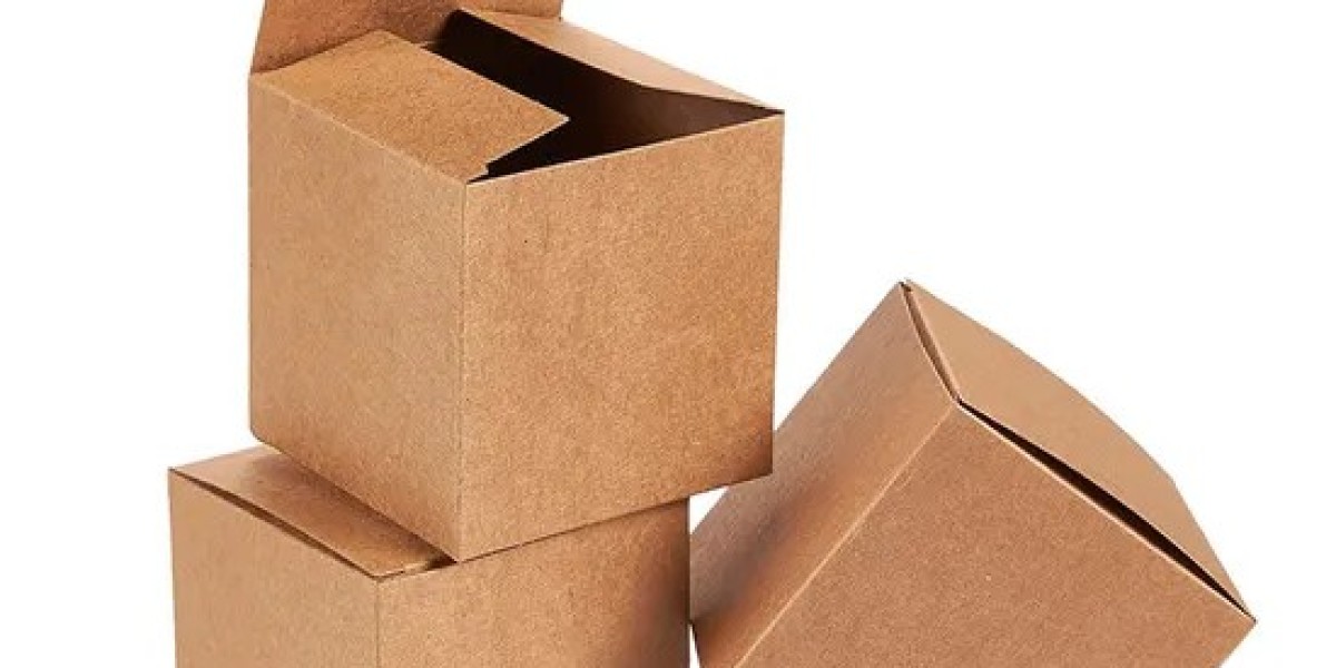 Exploring the Benefits and Advantages of Buying Cardboard Boxes Wholesale: A Comprehensive Guide