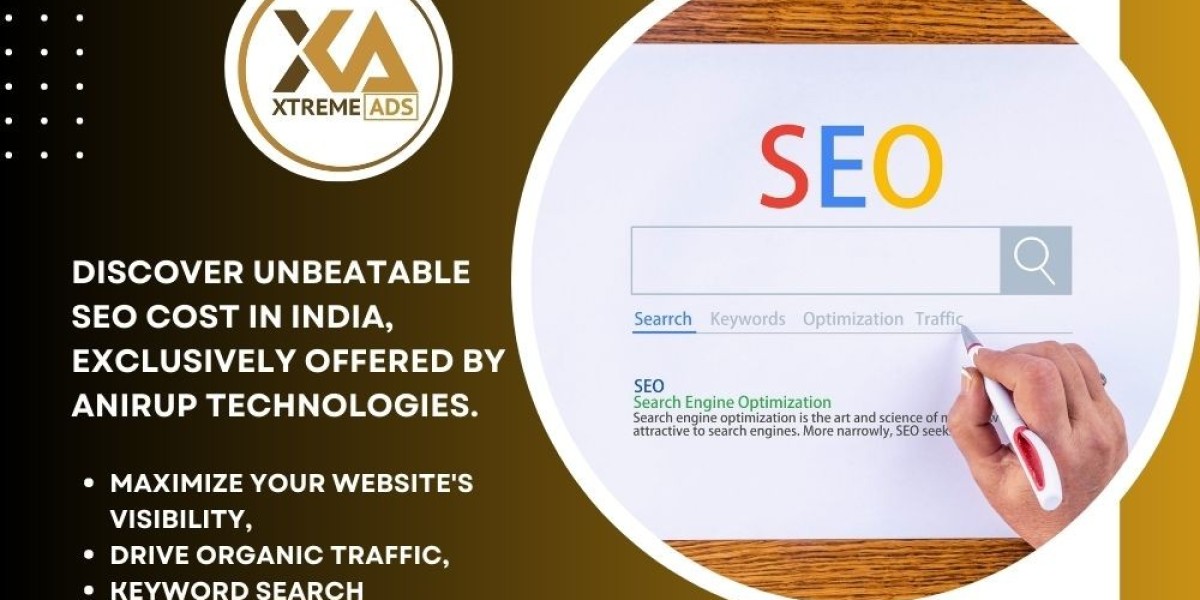 Understanding SEO Packages in India: Pricing, Costs, and Value