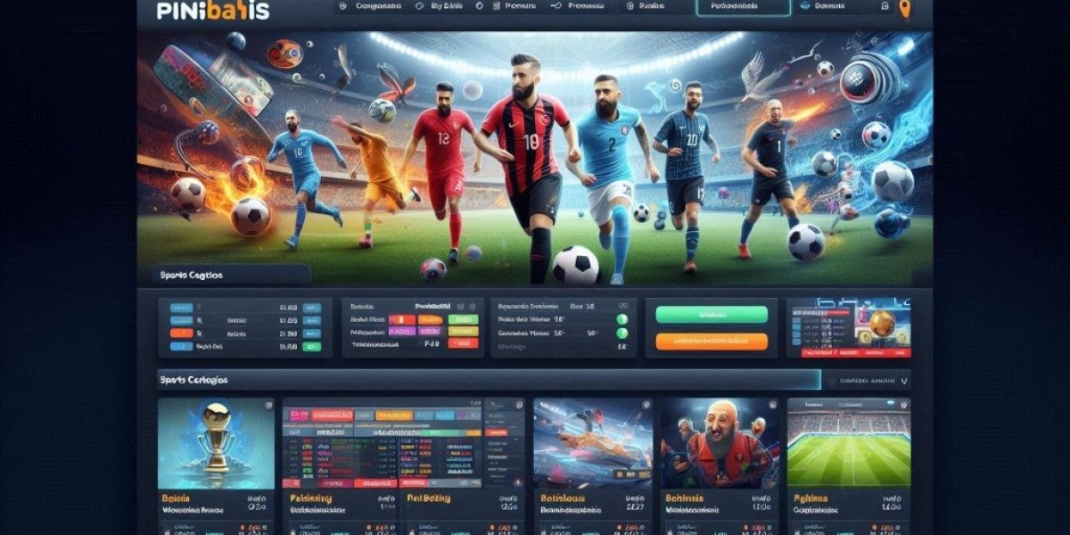 Sekabet Canlı Bahis: Anlık Bahis Heyecanı
