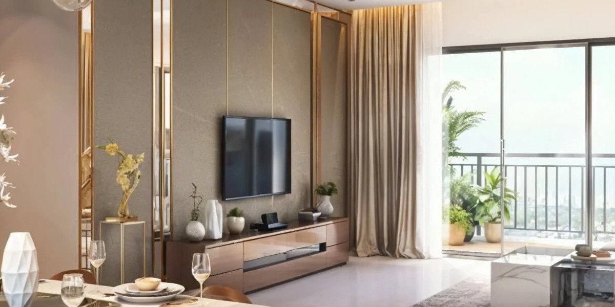 Shapoorji Pallonji Dualis: A Landmark in Gurgaon’s Real Estate