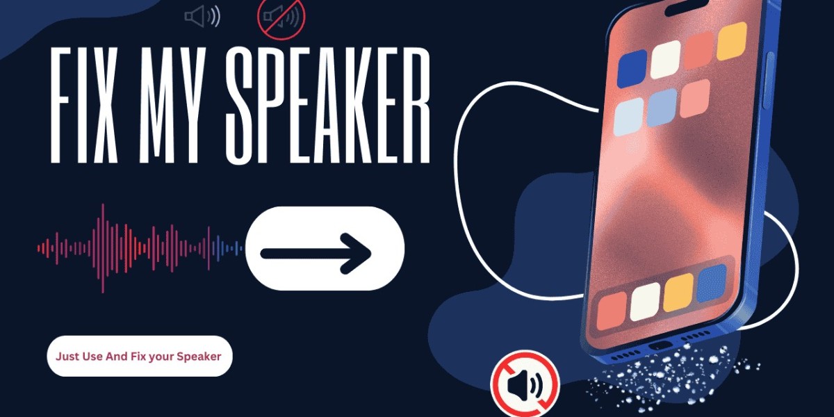 My speaker picks up interference from my 2.4 Ghz mouse