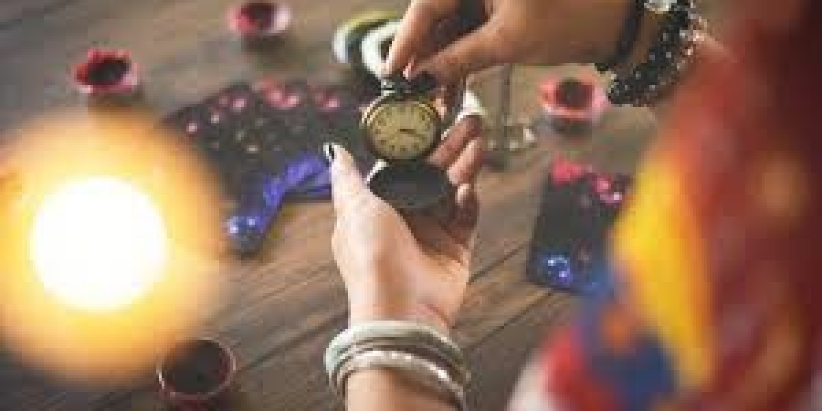 The Art of Imaginologie: Harnessing Creative Thinking for Innovative Solutions