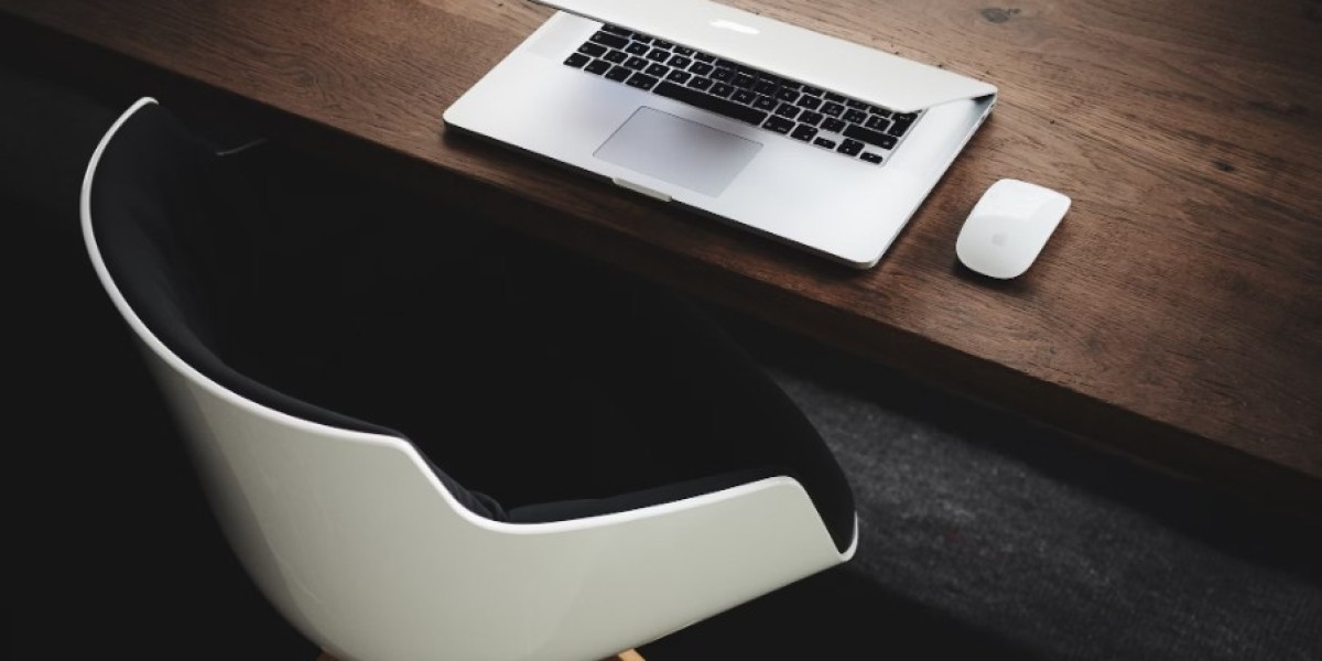 The Martal Group Approach: Precision Lead Generation for Software Development Firms
