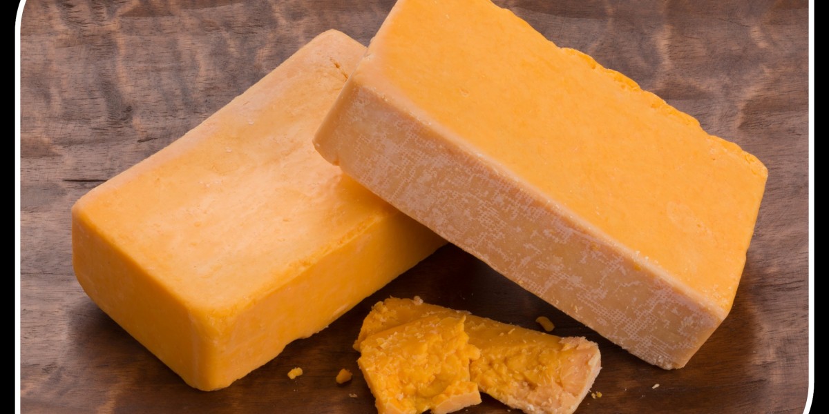 Cheddar Cheese Market Restraints Affecting Profitability and Market Dynamics