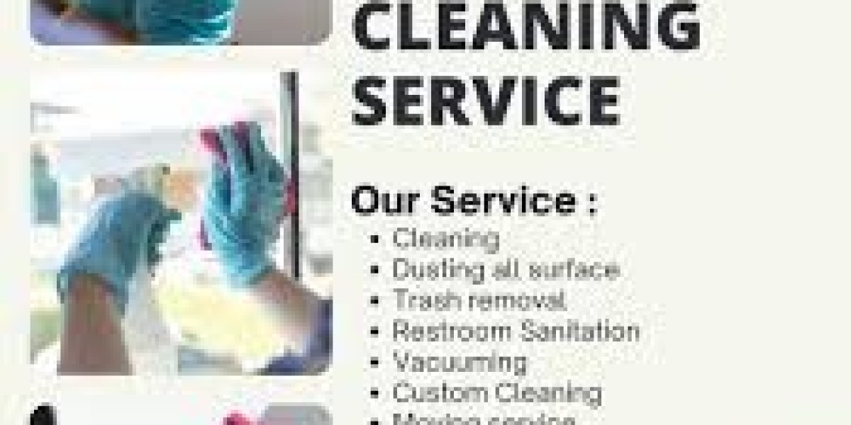 You Get Upholstery Cleaning Services in Loganlea, Brisbane?