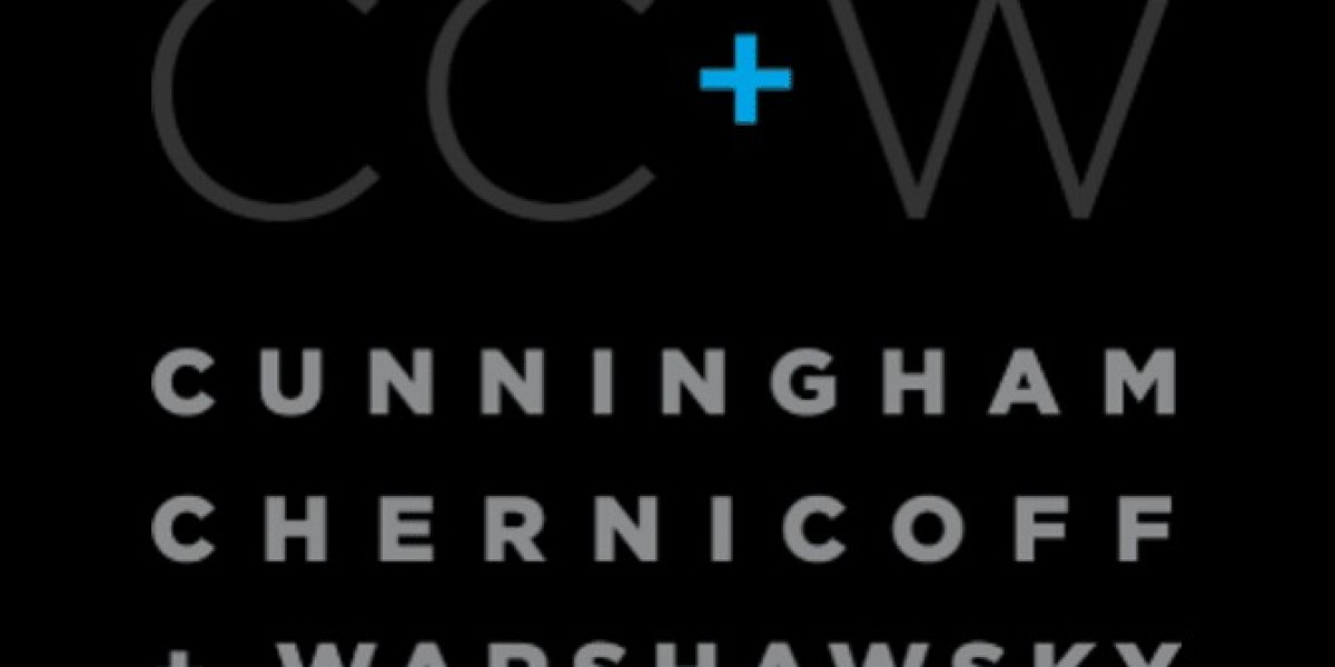 Find the best personal injury lawyers in harrisburg pa