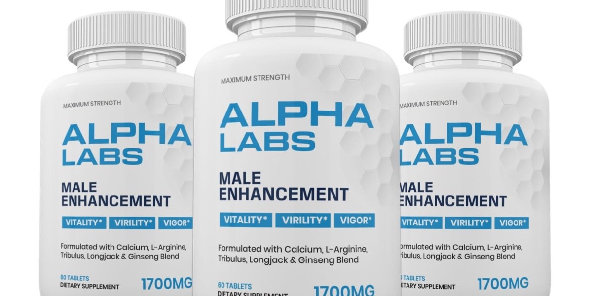 https://www.facebook.com/AlphaLabsCapsules/
