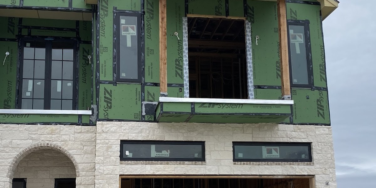 Your Trusted Partner in Masonry Construction and Stone Masonry Projects