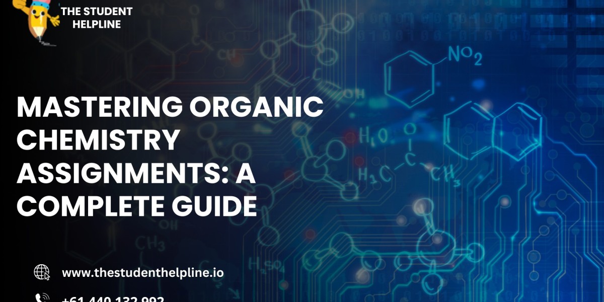 Key Resources for Tackling Chemistry Homework Challenges