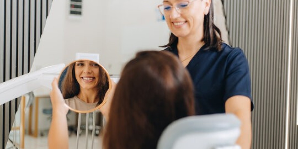 Aesthetics Southampton: Enhancing Beauty with Expert Care
