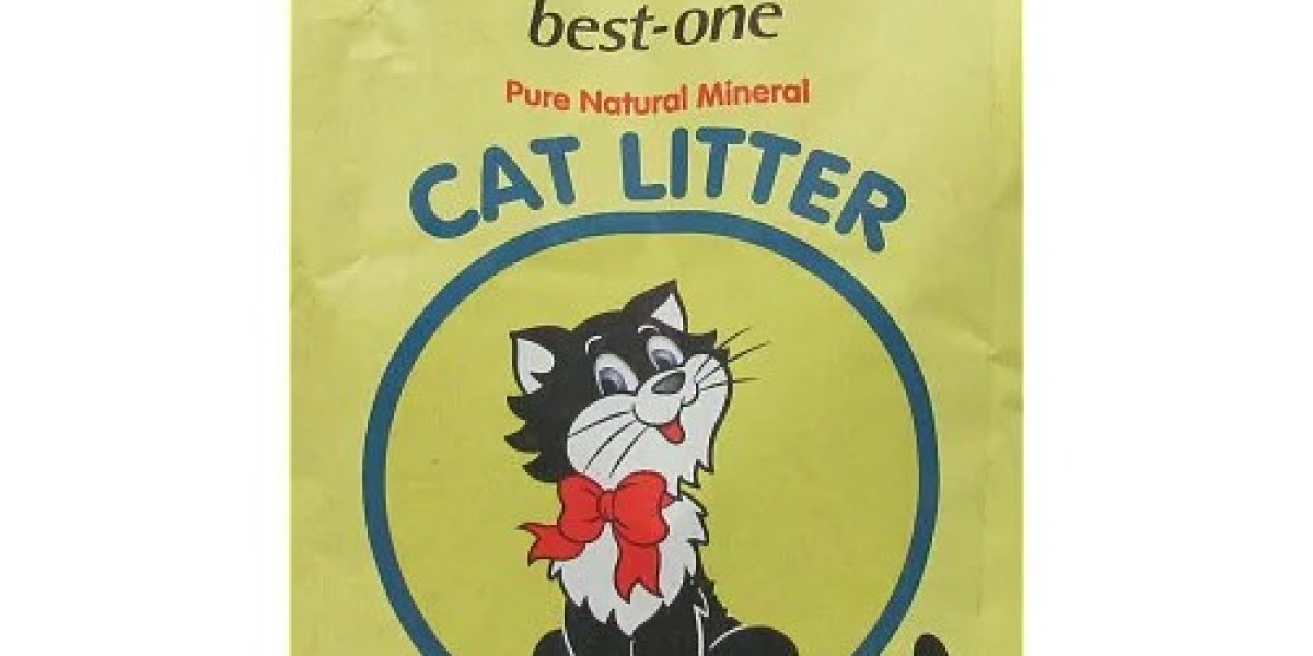 Nicky Toilet Roll, Whiskas Cat Food UK, and Felix Original Cat Food: Essential Household Products from MacnSam