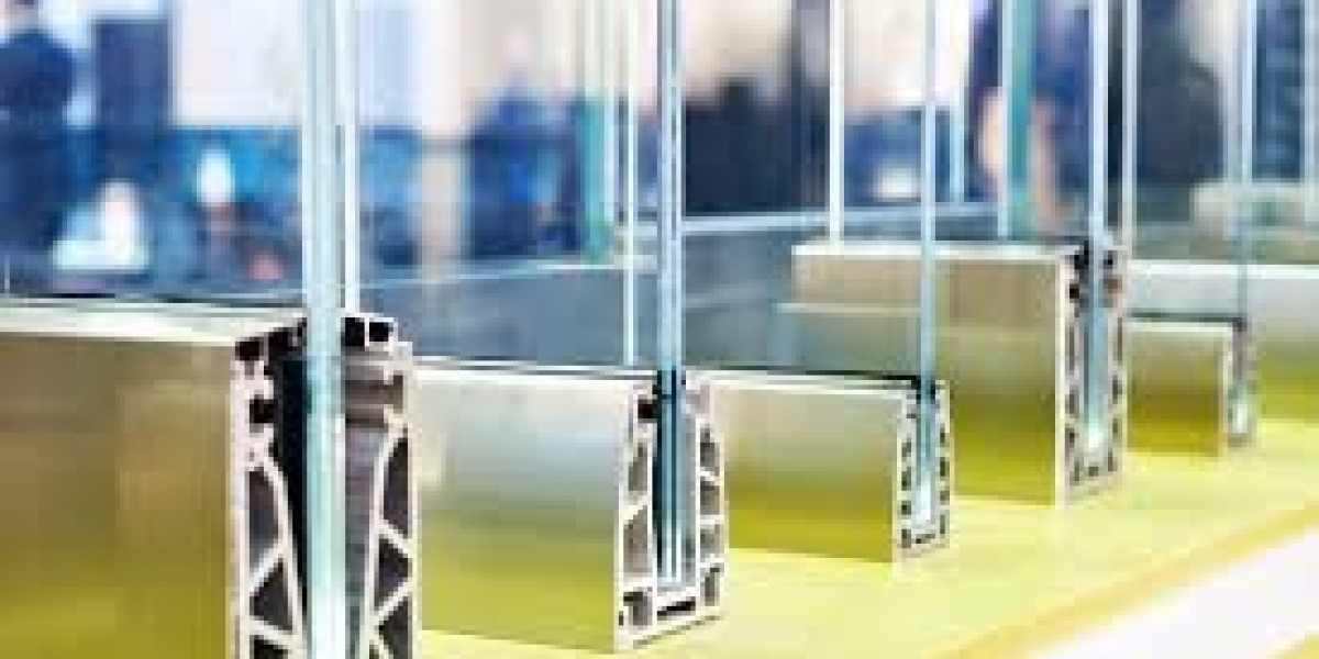 Top-Rated Window Company Services in Your Area