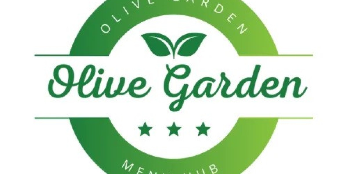 LiveGardenMenu: Fresh, Healthy, and Sustainable Dining for a Better You