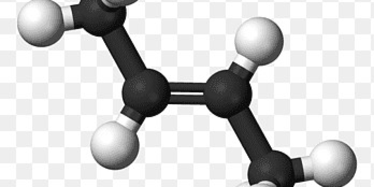 Detailed Project Report on Isobutylene Manufacturing Plant: Business Plan and Requirements