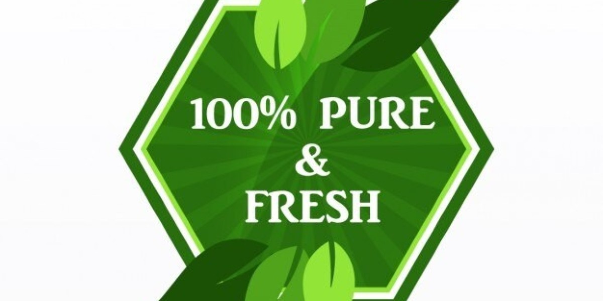 Freshness Indicator Label Market Cost and Implementation Challenges