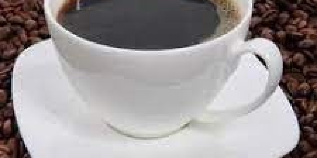 Germany Coffee Market by Type: Beans, Capsules & Ready-to-Drink