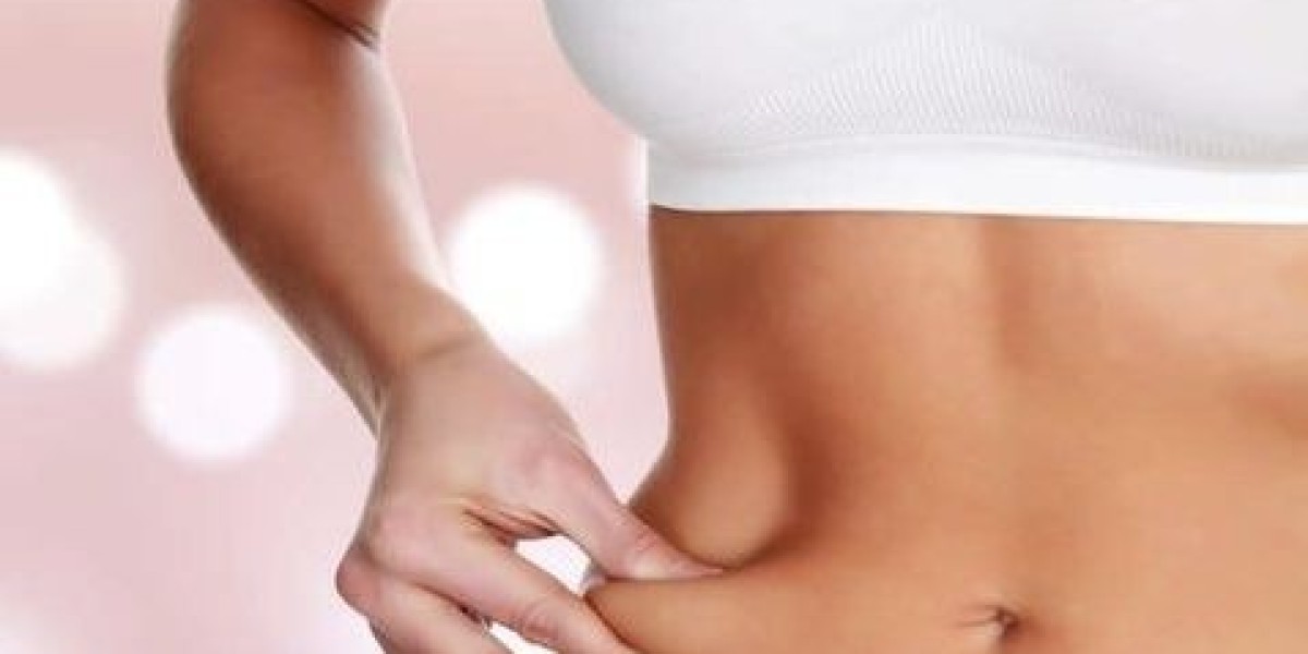 Is Mounjaro the Right Injection for You? Find Out in Dubai