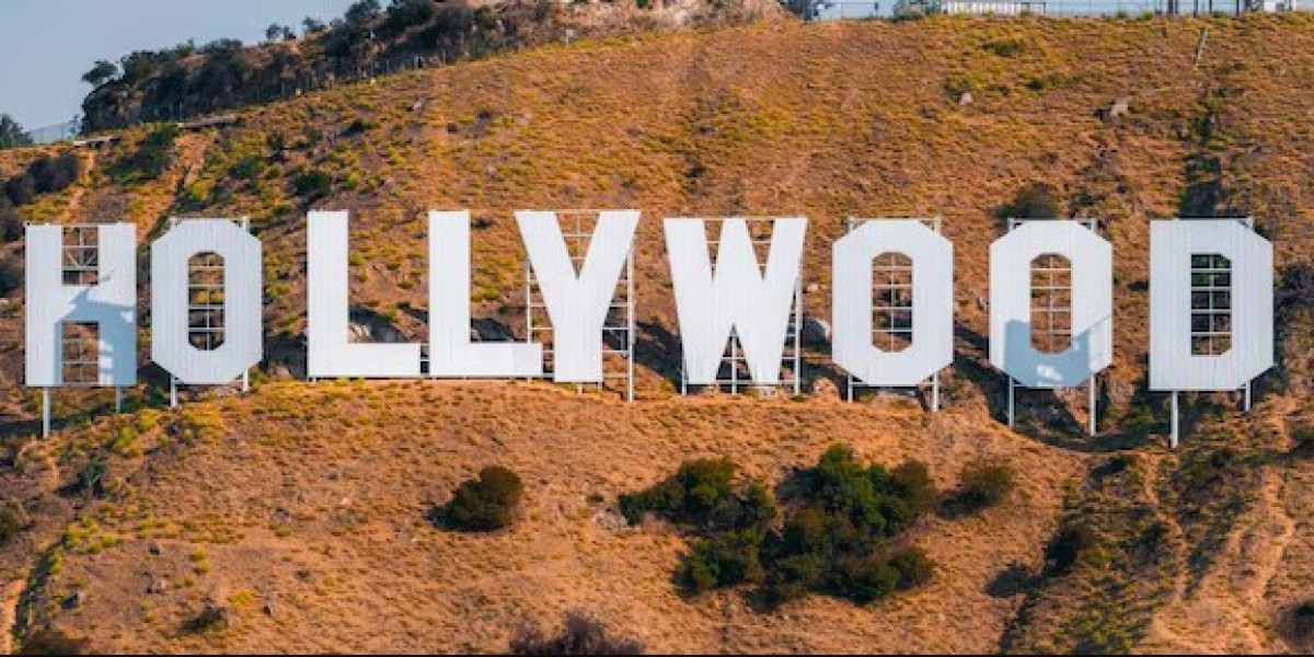 Jaw-Dropping Hollywood Movies in Telugu Dubbed List You Must-Watch!