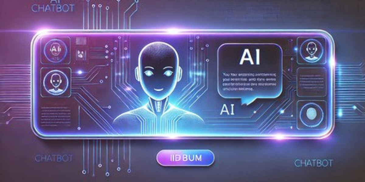 Privacy Concerns with AI Chatbots: How Safe Is Your Data?