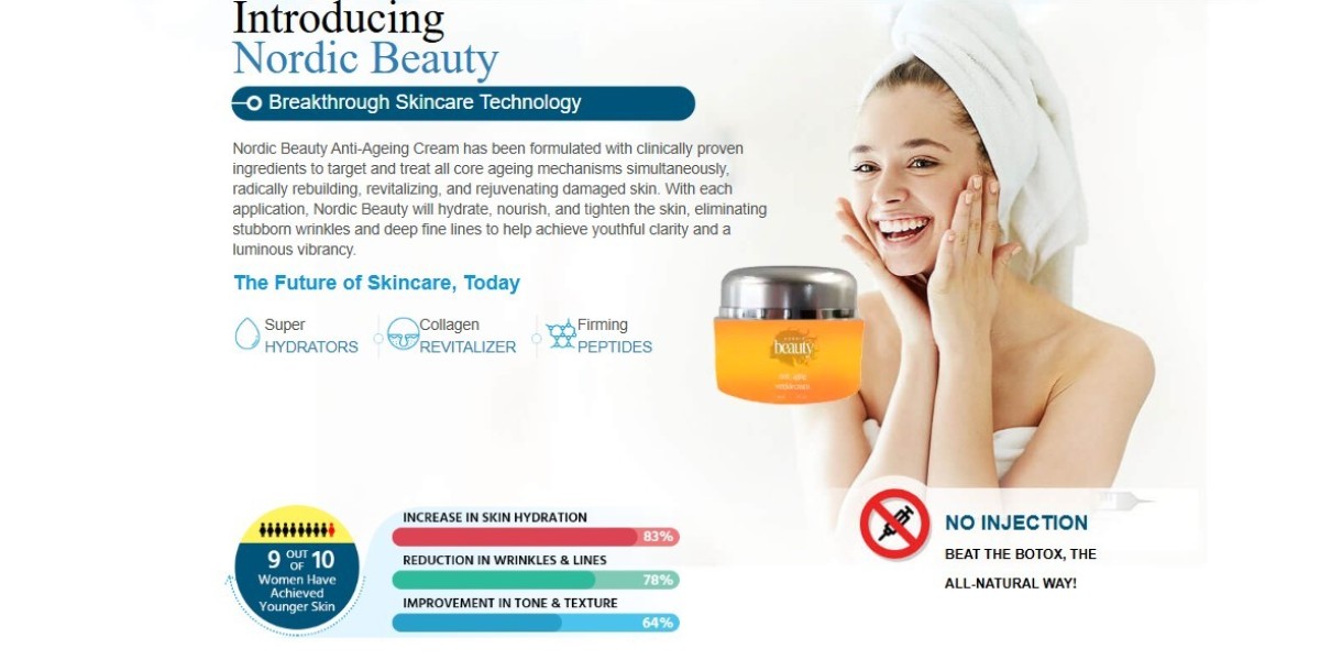 https://www.facebook.com/Nordic.Beauty.Skin.Cream.Australia.Official