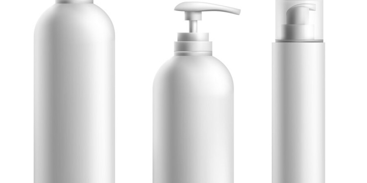 Deodorant Packaging Market Navigating Sustainability and Environmental Challenges