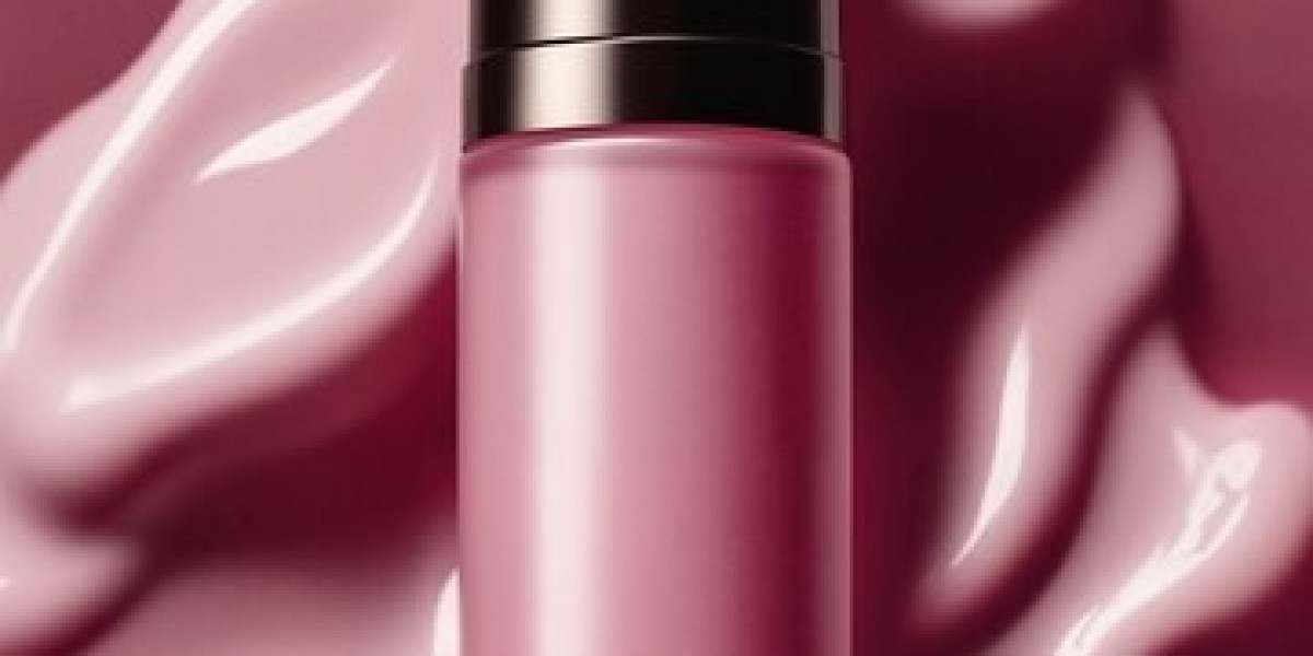 Lip Gloss Market Inhibitors Impacting Sales and Consumer Demand
