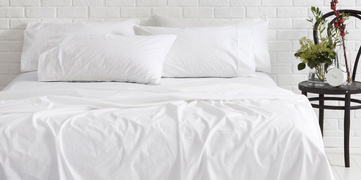 Custom Hotel Bed Sheets: Meeting the Unique Needs of Boutique Hotels in the USA