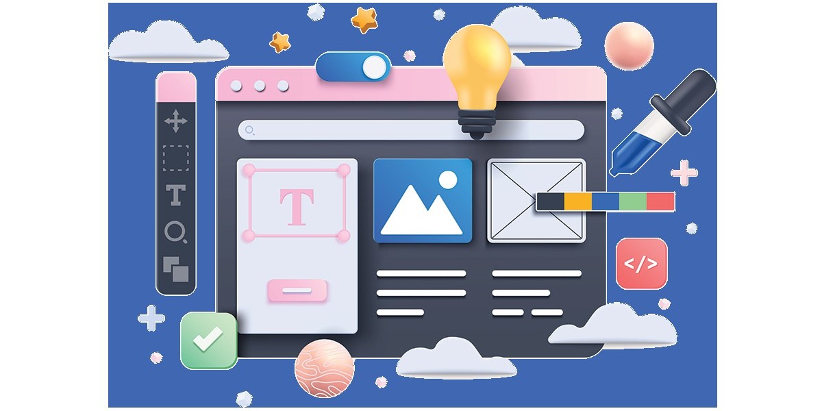 Web Page Design Calgary - Your Trusted Calgary Web Design Agency