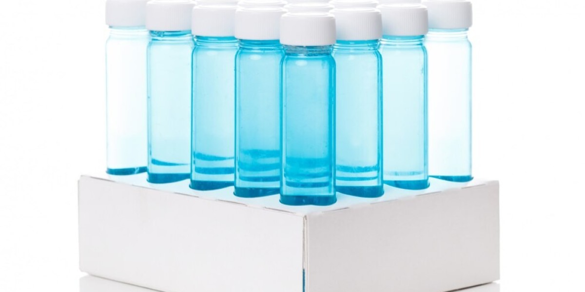 Ophthalmology Packaging Market: Key Trends and Innovations Shaping Product Success in the Eye Care Industry