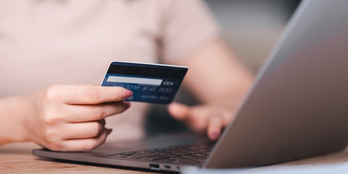 Real-Time Payments Market: Unveiling Trends, Key Drivers, and Growth Opportunities for the Financial Industry